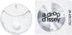Issey Miyake A Drop d'Issey EDP 50 ml 2