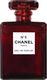 Chanel  No°5 L'Eau Red Edition EDT 100 ml 1