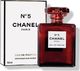 Chanel  No°5 L'Eau Red Edition EDT 100 ml 2