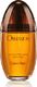 Calvin Klein Obsession EDP 100 ml 1