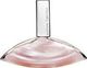 Calvin Klein Calvin Klein Euphoria Luminous Lustre Spray Woda Perfumowana 50ml. DISCONTINUED 2006 1