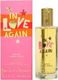 Yves Saint Laurent In Love Again Edition Jasmin Étoilé EDT 100 ml 1