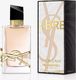 Yves Saint Laurent Libre EDT 90 ml 2