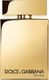 Dolce & Gabbana The One Gold EDP 50 ml 1