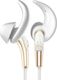 Słuchawki Jaybird Słuchawki Bezprzewodowe JayBird Freedom 2 Gold Bluetooth 1