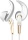 Słuchawki Jaybird Słuchawki Bezprzewodowe JayBird Freedom 2 Gold Bluetooth 1