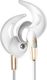 Słuchawki Jaybird Słuchawki Bezprzewodowe JayBird Freedom 2 Gold Bluetooth 2
