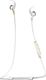 Słuchawki Jaybird Słuchawki Bezprzewodowe JayBird Freedom 2 Gold Bluetooth 3