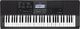 Casio CASIO CT-X800 KEYBOARD 1