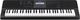 Casio CASIO CT-X800 KEYBOARD 2