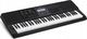 Casio CASIO CT-X800 KEYBOARD 3