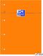 Oxford LISTA NA ZAKUPY OXFORD EVERYDAY 100106276 2