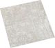 vidaXL Samoprzylepne panele podłogowe, 20 szt., PVC, 1,86 m 5