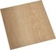 vidaXL Samoprzylepne panele podłogowe, 20 szt., PVC, 1,86 m, brązowe 5