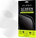 Alogy 3x Folia hydrożelowa Alogy Hydrogel do Samsung Galaxy Watch 4 40mm 3