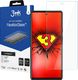 3MK FlexibleGlass do Google Pixel 6 5G 1