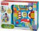 Fisher Price Edukacyjny stolik malucha  (DRH37) 2