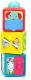 Fisher Price Aktywne klocki ze zwierzątkami (DHW15) 3