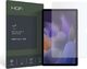 Hofi Glass Pro+ do Samsung Galaxy Tab A8 2