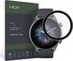 Hofi Glass Szkło hybrydowe Hofi Hybrid Pro+ do Amazfit GTR 3 Pro Black 1