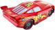 Mattel CARS Sterowany Zygzak McQueen - DPL07 3