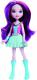 Lalka Barbie Mattel BARBIE Star Light Adventure, mala lalka (DNB99/DNC01) 1