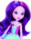 Lalka Barbie Mattel BARBIE Star Light Adventure, mala lalka (DNB99/DNC01) 2