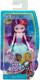 Lalka Barbie Mattel BARBIE Star Light Adventure, mala lalka (DNB99/DNC01) 3