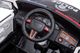 Lean Cars Auto Na Akumulator BBH-021 Policyjne Białe 7