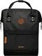 Cabaia Plecak Cabaia Adventures Medium Berlin 2