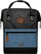 Cabaia Plecak Cabaia Adventures Medium Berlin 9
