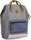Cabaia Plecak Cabaia Adventures Medium New York 1