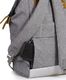 Cabaia Plecak Cabaia Adventures Medium New York 4