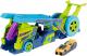 Hot Wheels Automagnesiak Ciężarówka (DHY26) 1