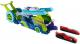 Hot Wheels Automagnesiak Ciężarówka (DHY26) 3