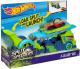 Hot Wheels Automagnesiak Ciężarówka (DHY26) 6