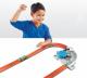 Hot Wheels Zestaw do rozbudowy + autko - (DNH84/DJD67) 1