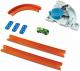 Hot Wheels Zestaw do rozbudowy + autko - (DNH84/DJD67) 3