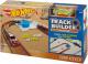 Hot Wheels Zestaw do rozbudowy + autko - (DNH84/DJD67) 4