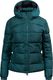 Save The Duck Kurtka damska Save The Duck D35620W-MEGA13-50022 XL 1