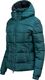 Save The Duck Kurtka damska Save The Duck D35620W-MEGA13-50022 XL 1
