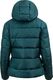 Save The Duck Kurtka damska Save The Duck D35620W-MEGA13-50022 XL 2