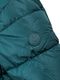 Save The Duck Kurtka damska Save The Duck D35620W-MEGA13-50022 XL 3