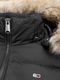 Tommy Hilfiger Kurtka damska Tommy Hilfiger DW0DW08588-BDS M 1
