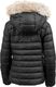 Tommy Hilfiger Kurtka damska Tommy Hilfiger DW0DW08588-BDS M 2