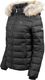 Tommy Hilfiger Kurtka damska Tommy Hilfiger DW0DW08588-BDS M 3
