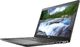 Laptop Dell Vostro 3510 (N8066VN3510EMEA01_2201) 2