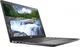 Laptop Dell Vostro 3510 (N8066VN3510EMEA01_2201) 4
