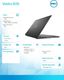 Laptop Dell Vostro 3510 (N8066VN3510EMEA01_2201) 5