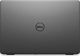 Laptop Dell Vostro 3400 (N4011VN3400EMEA01_2105) 2